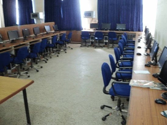 College Image